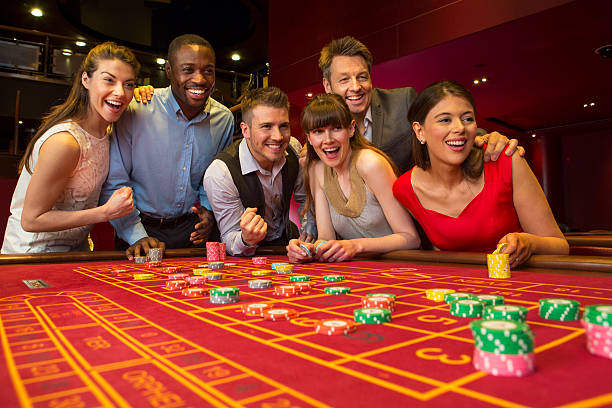 puan777 Slots