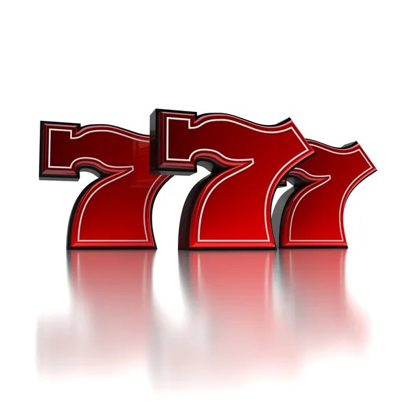 puan777 Sportsbook